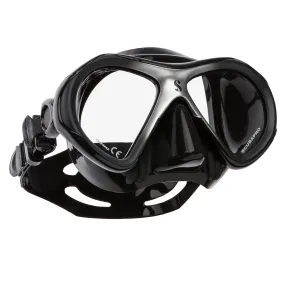 SCUBAPRO - Spectra Mini Dive Mask