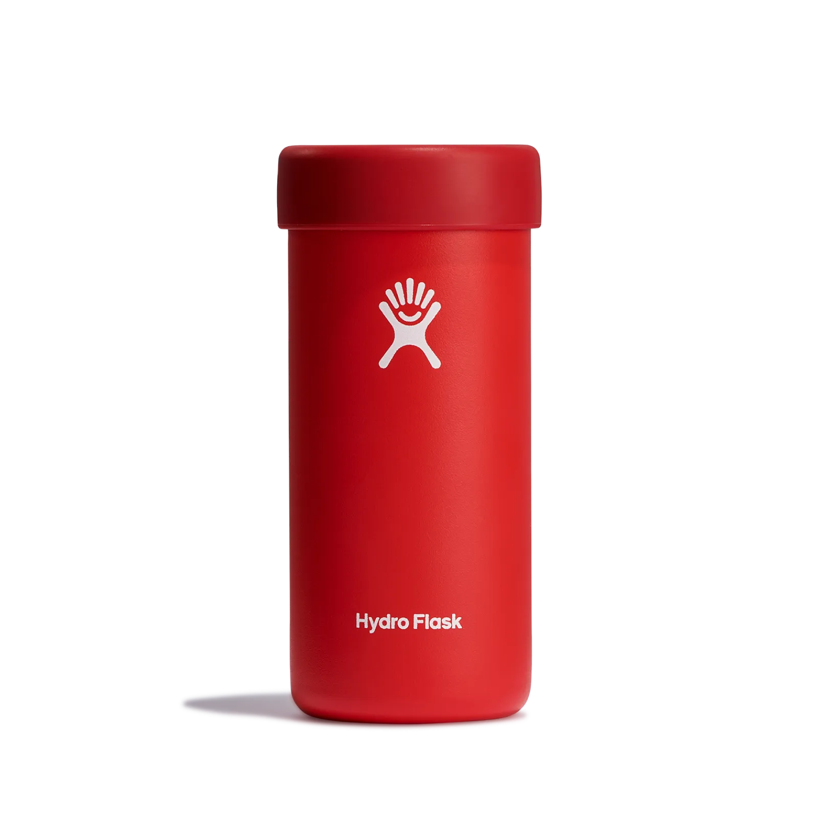 12oz (354mL) Slim Cooler Cup