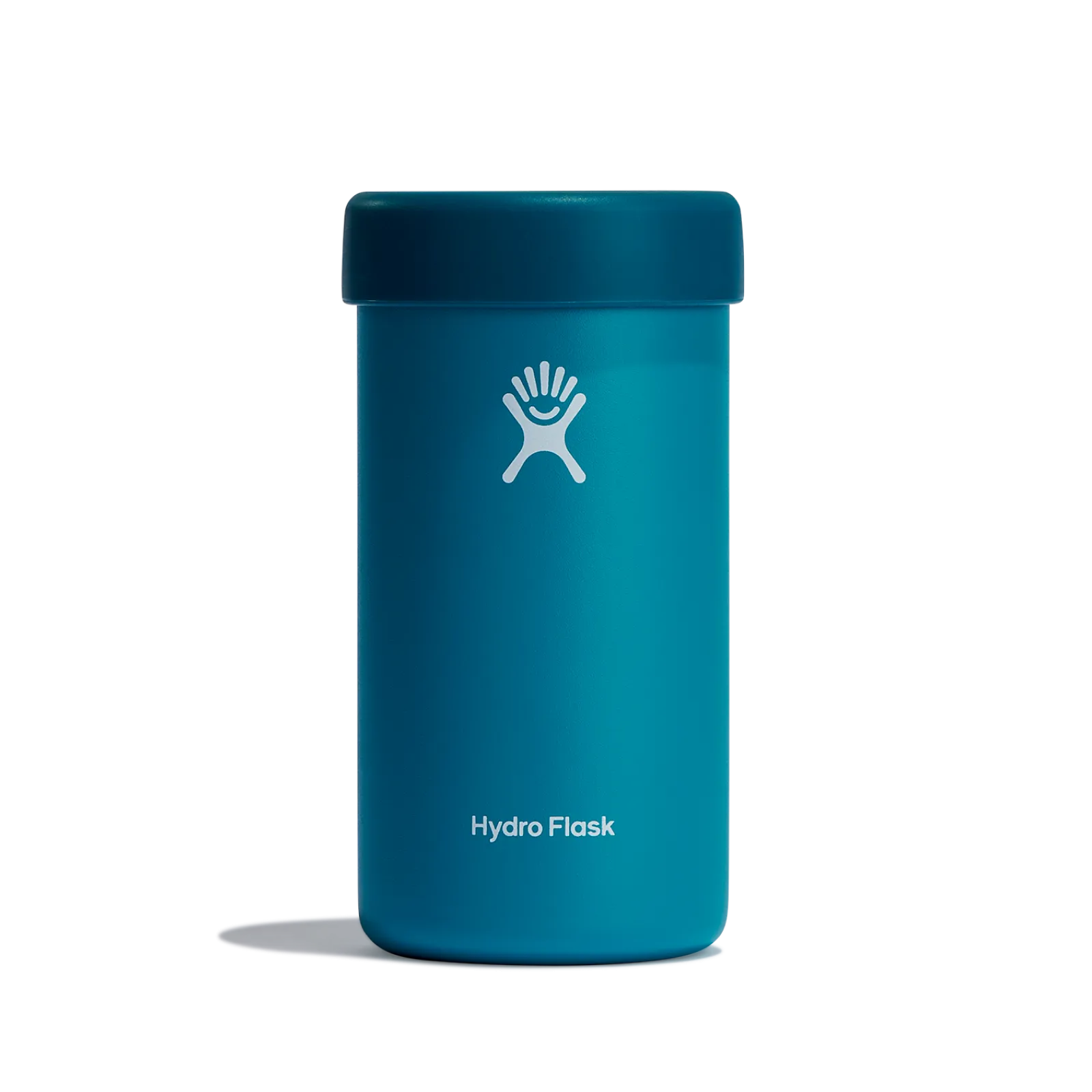 16oz (473mL) Tallboy Cooler Cup