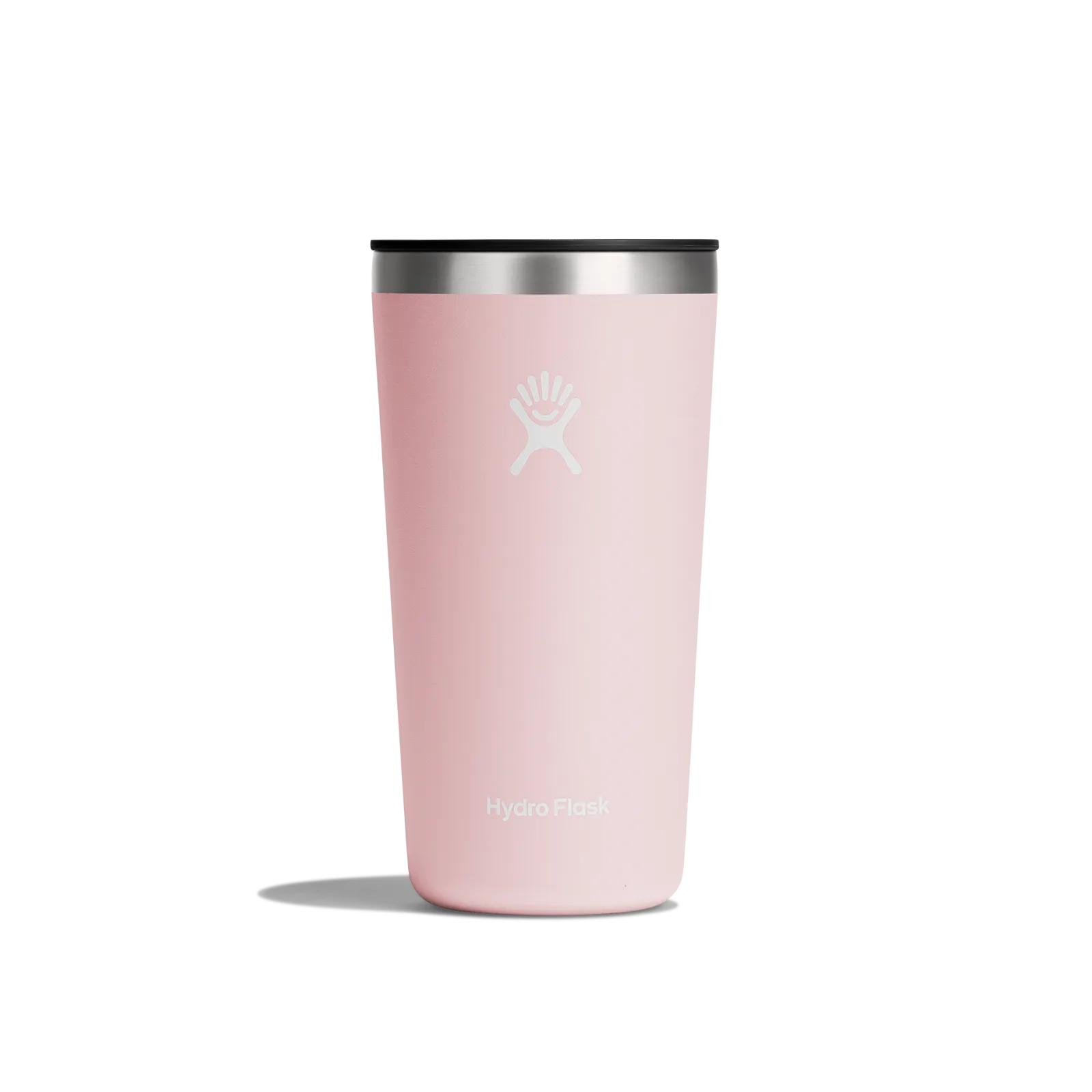 20oz (591mL) All Around Tumbler