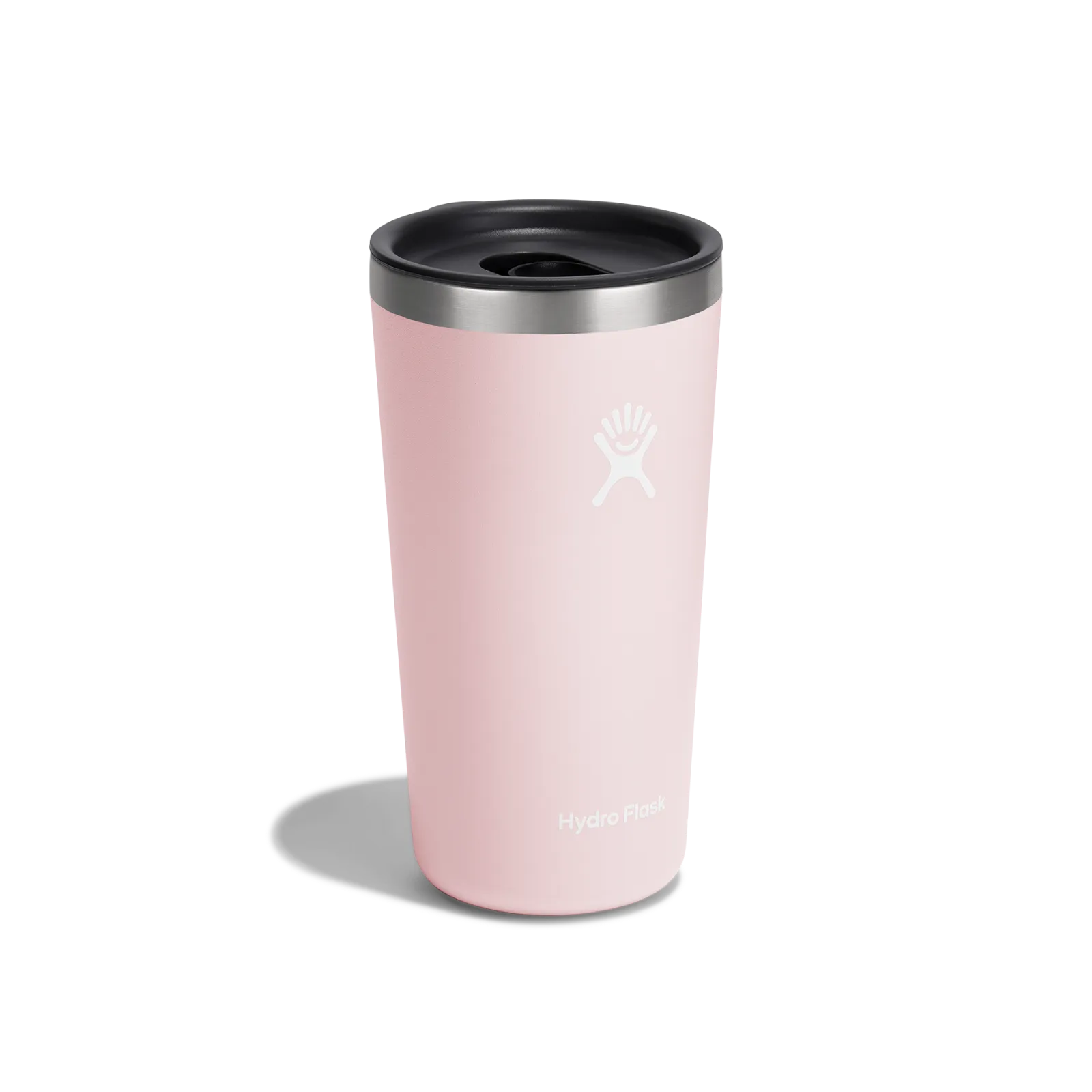 20oz (591mL) All Around Tumbler