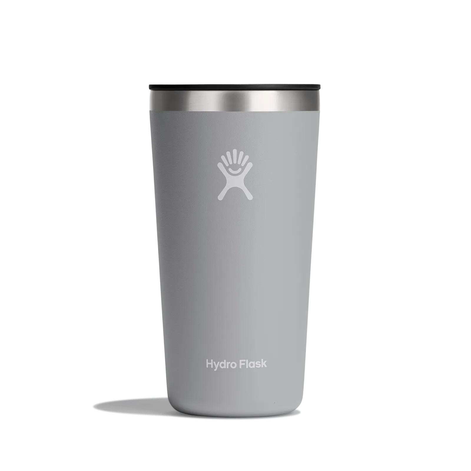 20oz (591mL) All Around Tumbler