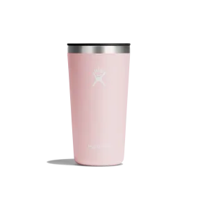 20oz (591mL) All Around Tumbler