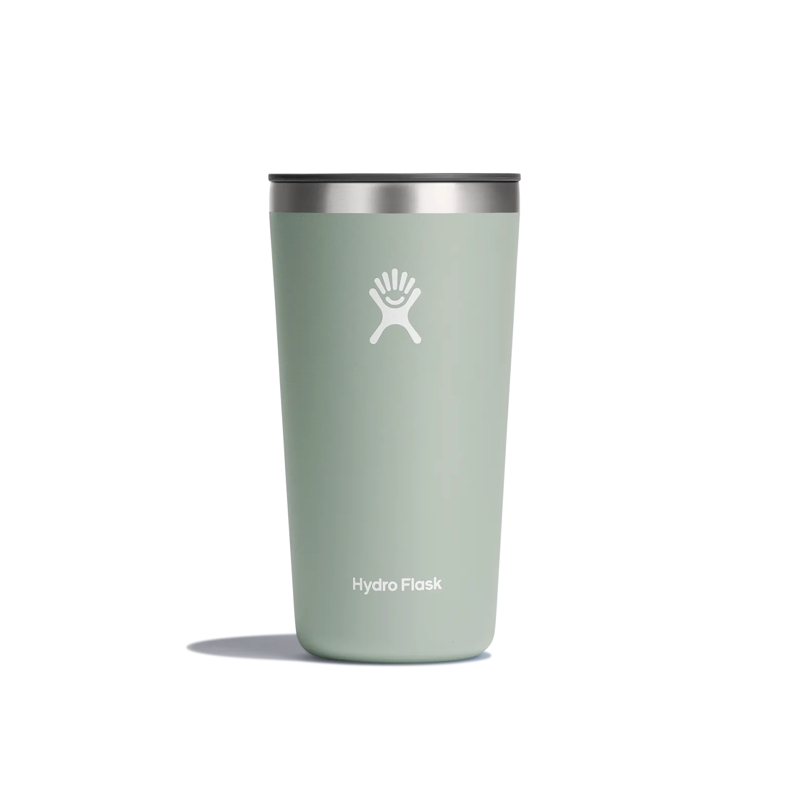 20oz (591mL) All Around Tumbler