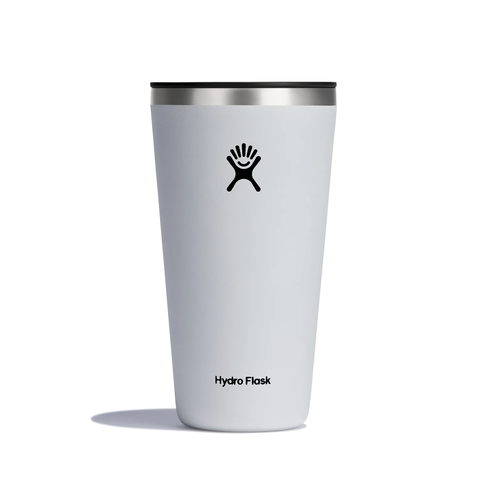 28oz (828mL) All Around Tumbler with Press-In Lid