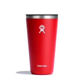 28oz (828mL) All Around Tumbler with Press-In Lid