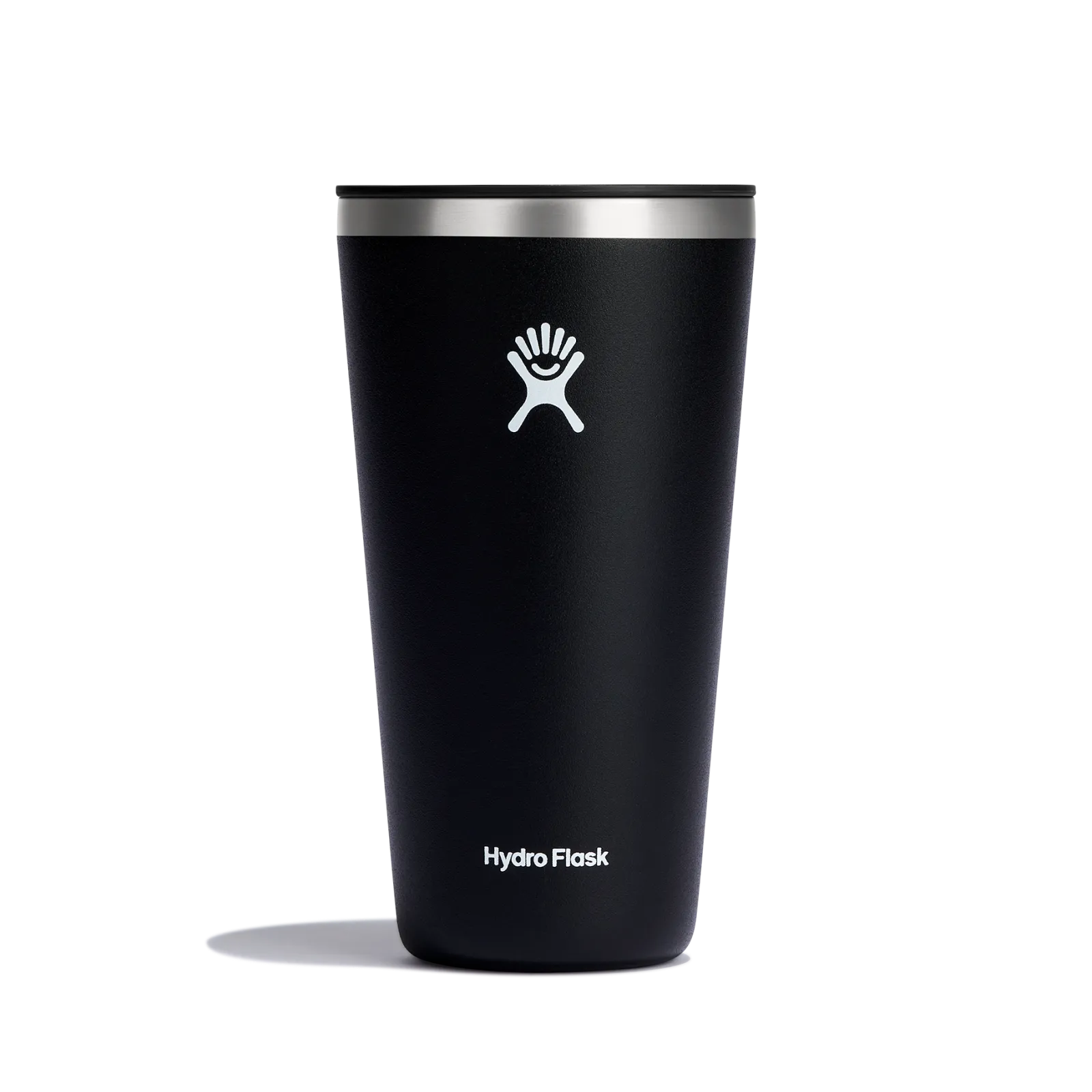 28oz (828mL) All Around Tumbler with Press-In Lid