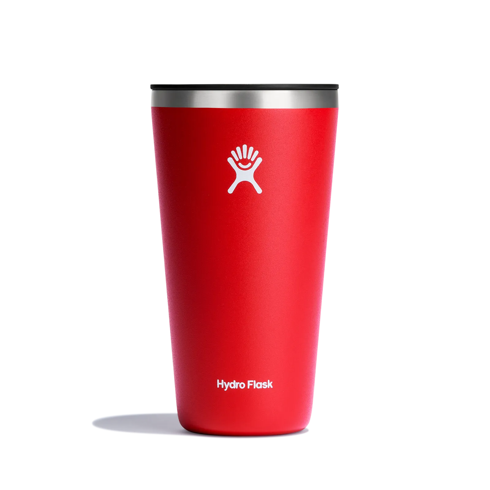 28oz (828mL) All Around Tumbler with Press-In Lid