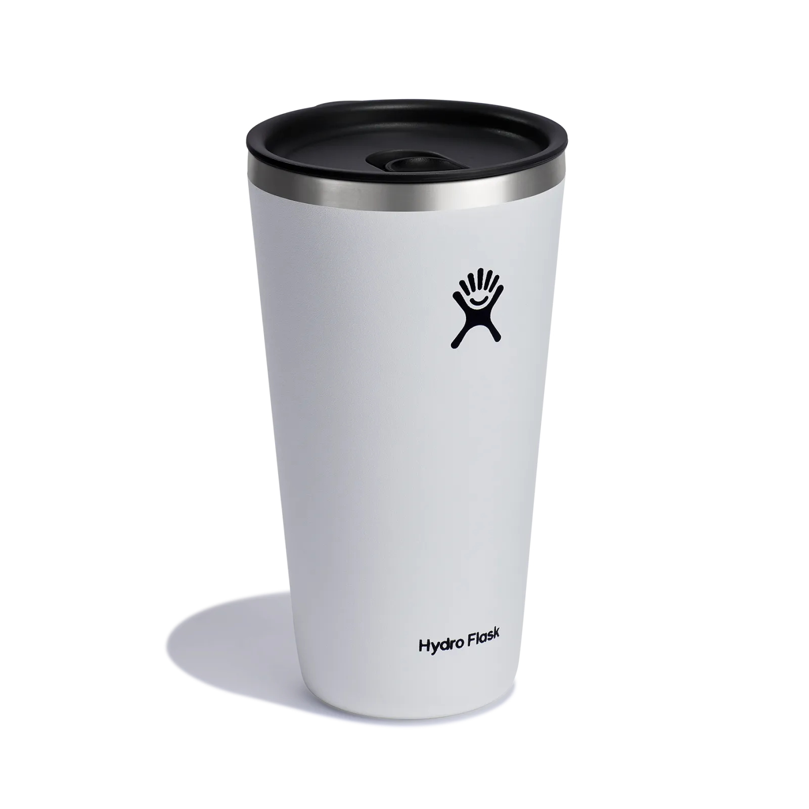 28oz (828mL) All Around Tumbler with Press-In Lid