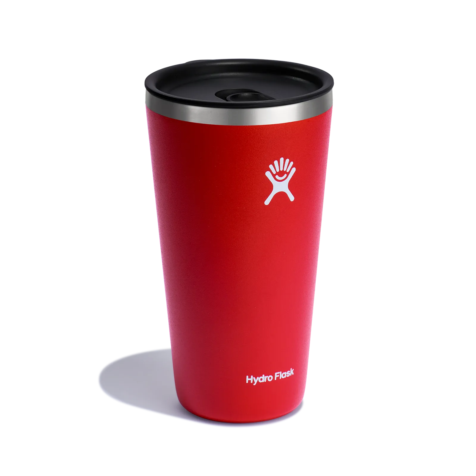 28oz (828mL) All Around Tumbler with Press-In Lid