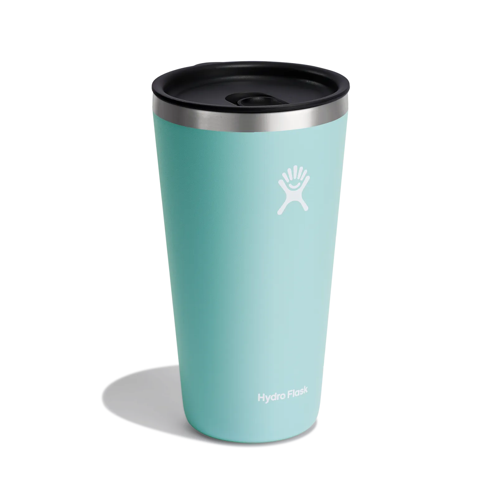 28oz (828mL) All Around Tumbler with Press-In Lid