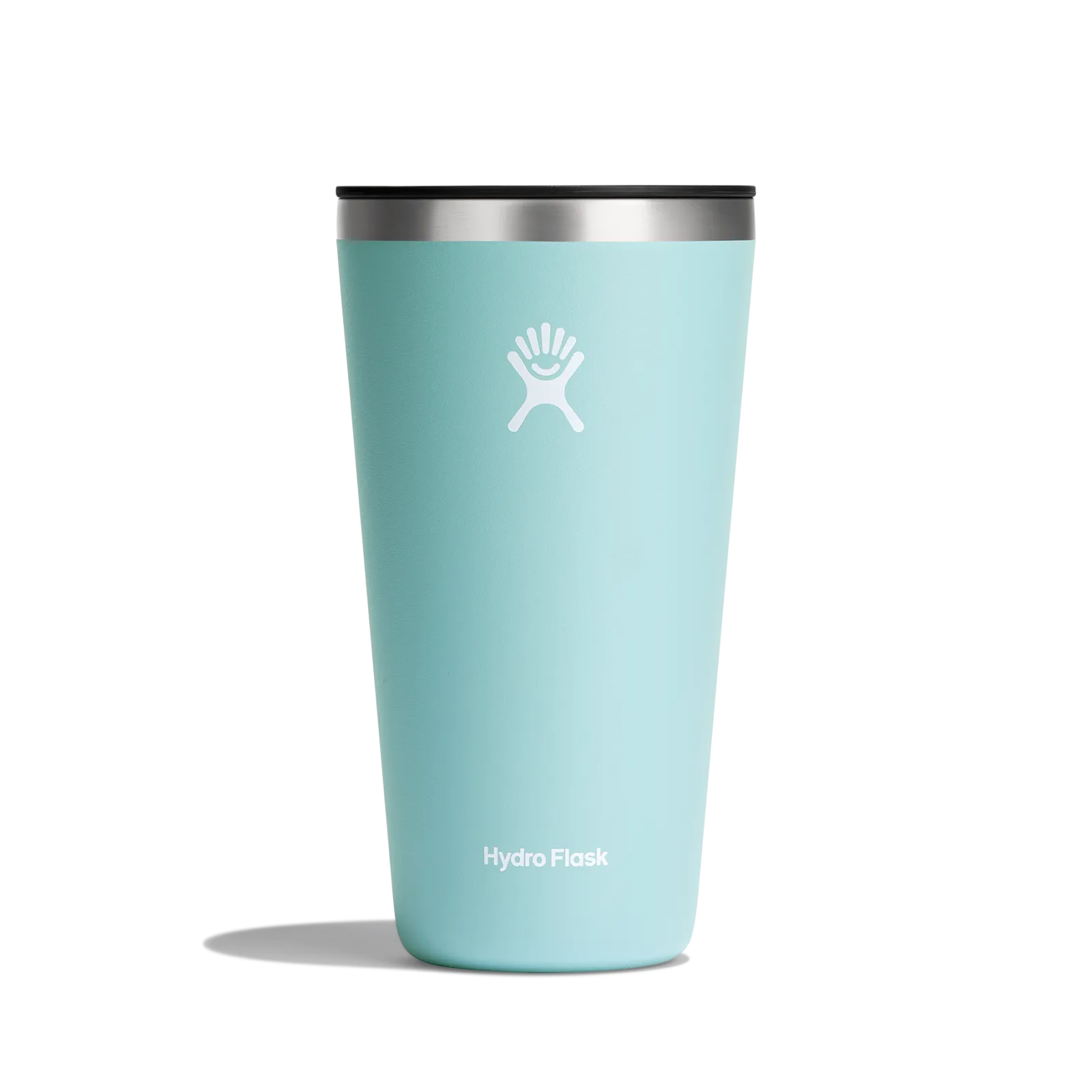 28oz (828mL) All Around Tumbler with Press-In Lid