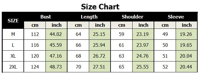 Aidase Autumn Winter Fashion Y2K Casual Men's Cardigan Sweater Long Sleeve Top Cotton V-Neck Korean Coat Man Retro Male Clothes