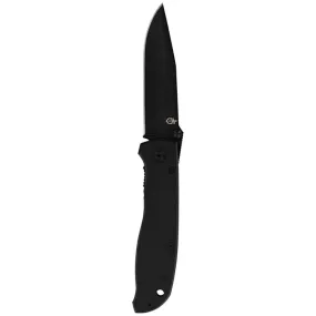 AIR RANGER G10 BLACK