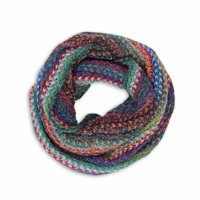 Alora Scarf