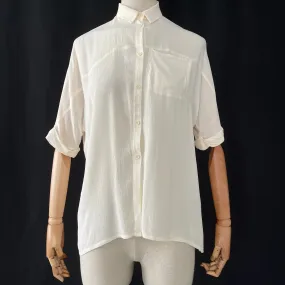 AMERICAN VINTAGE Blouse