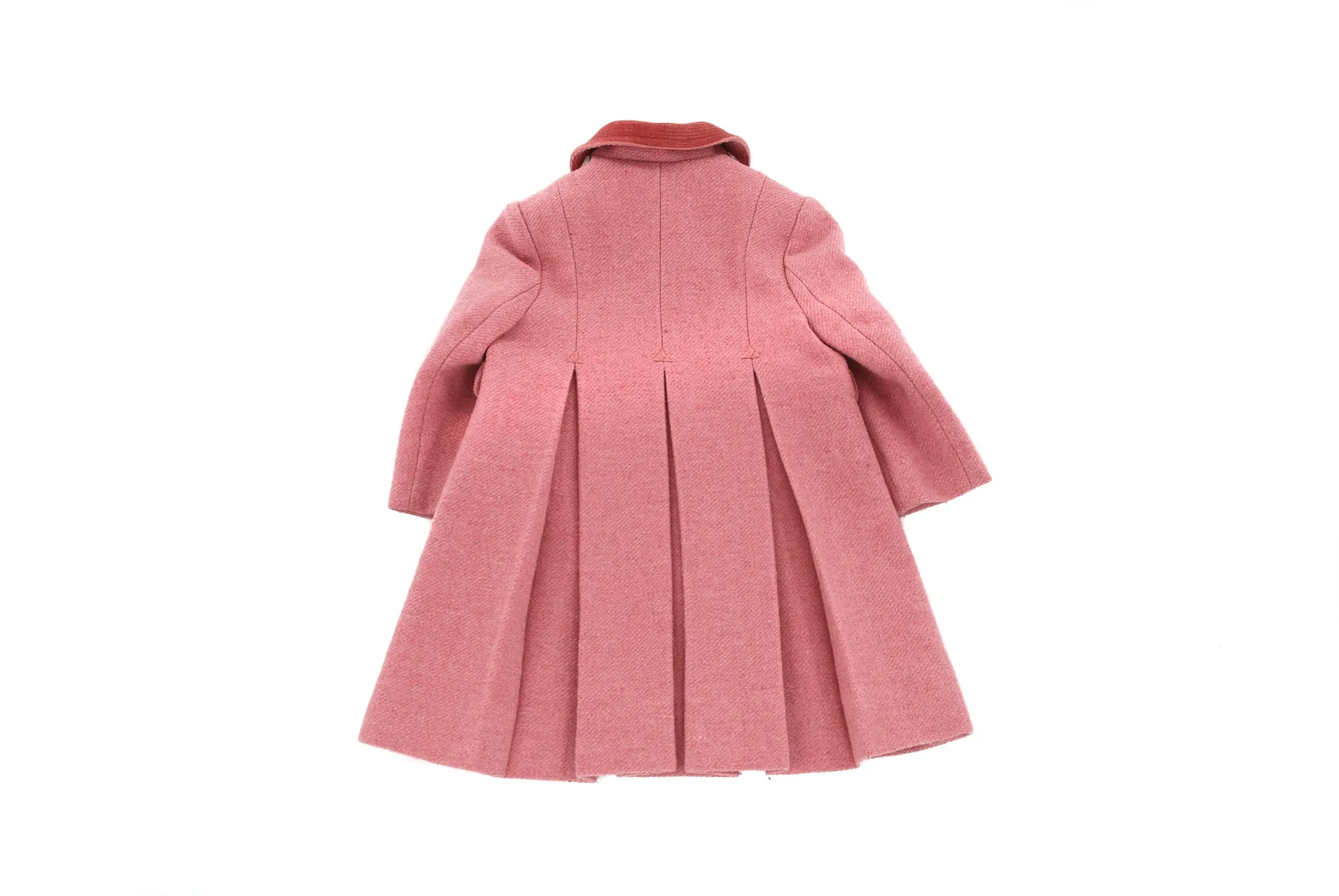 Ancar, Baby Girls Coat, 12-18 Months