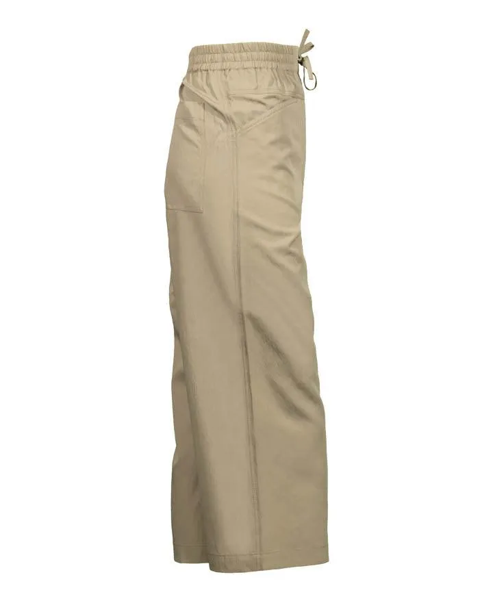 Annette Gortz Bucks Culottes Pant