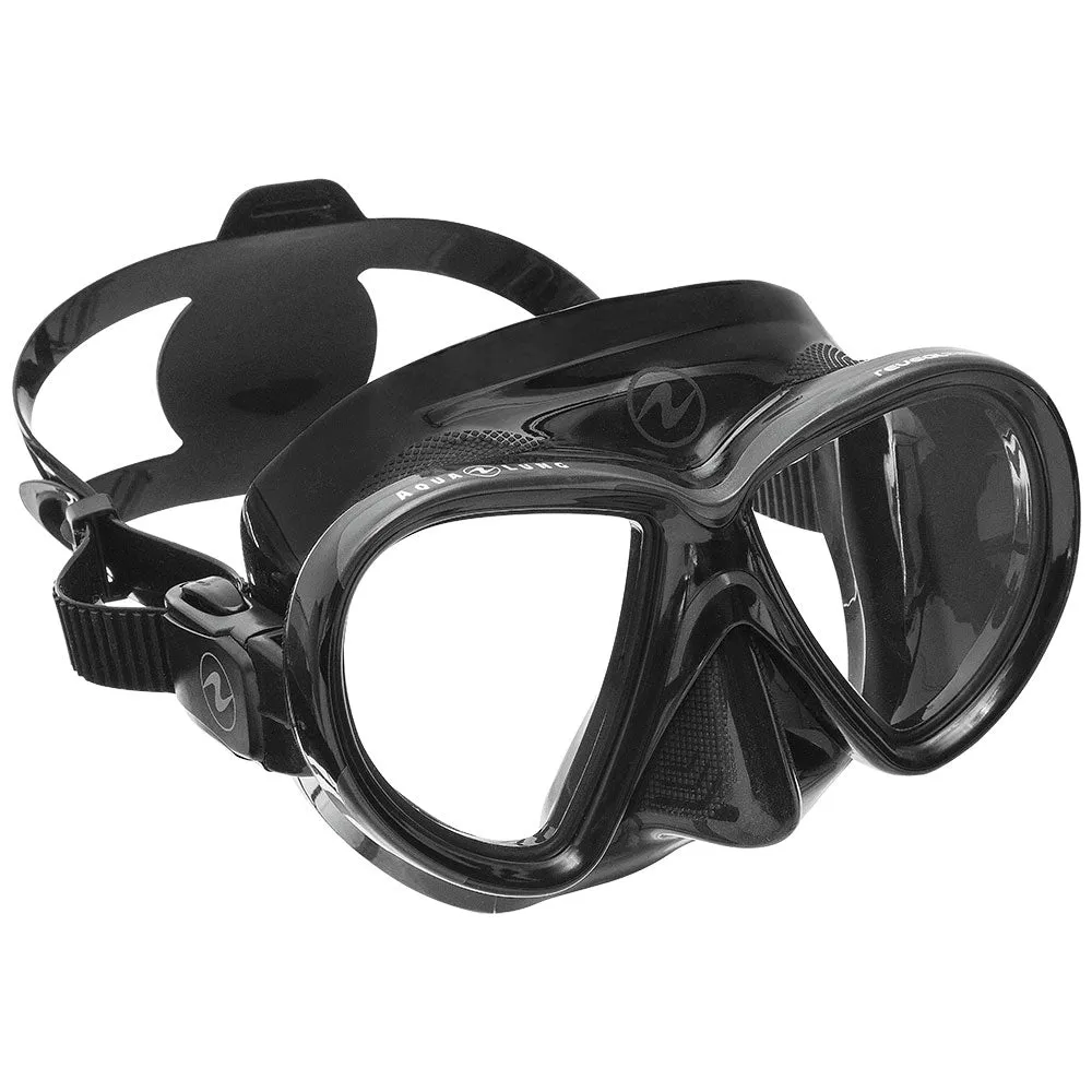 Aqua Lung Reveal X2 Dive Mask