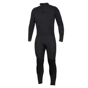 Bare Mens 3mm Velocity Ultra Full Wetsuit