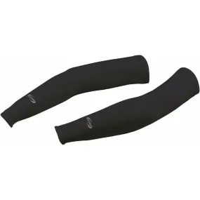 BBB Comfort Cycling Arm Warmers - Black