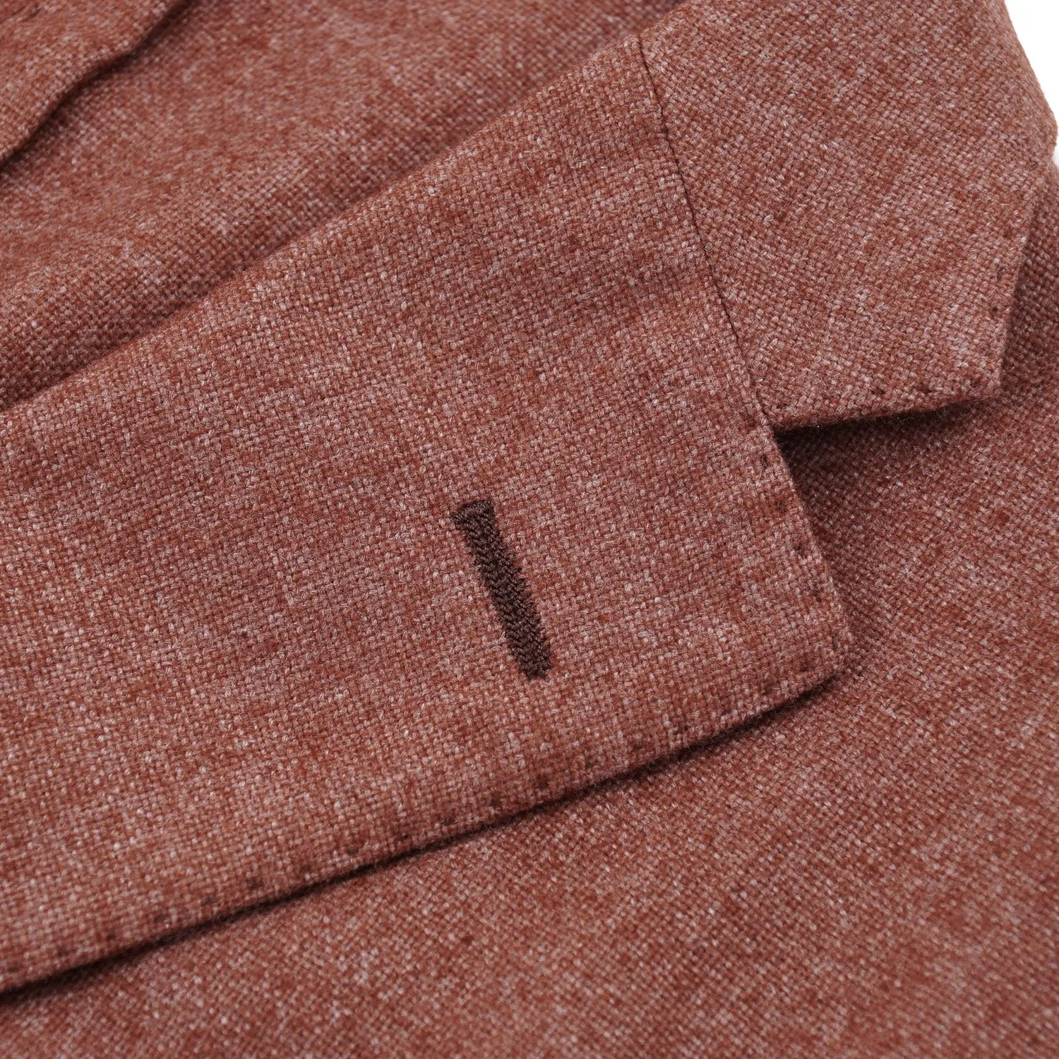 Boglioli Cashmere-Blend K-Jacket