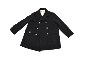 Bonpoint, Girls Coat, 8 Years