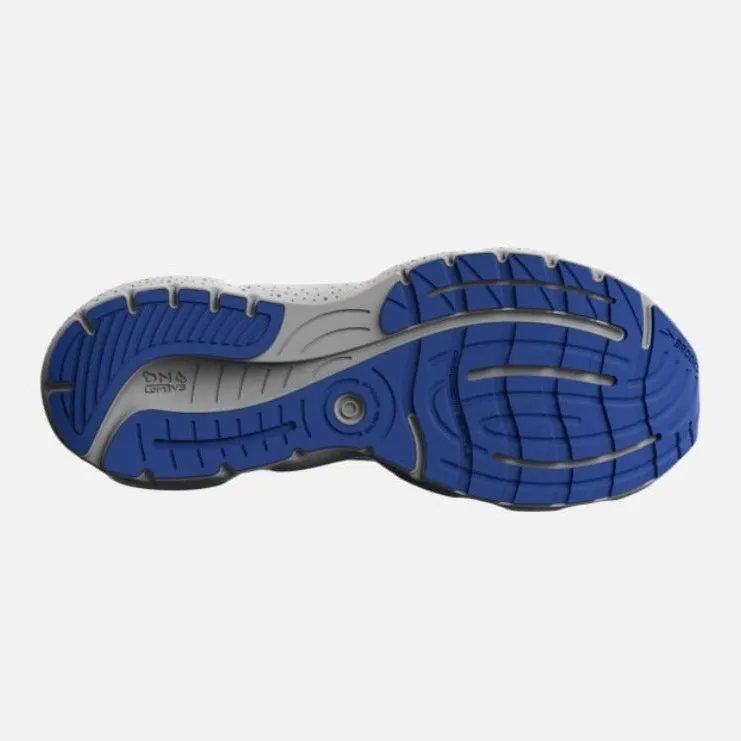 Brooks Glycerin Stealthfit 20 Mens