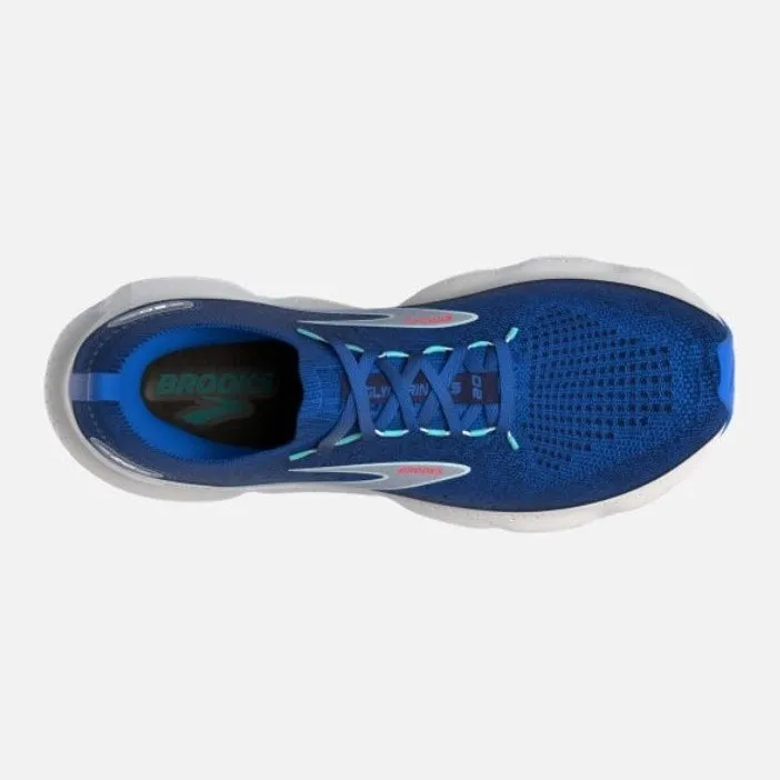 Brooks Glycerin Stealthfit 20 Mens