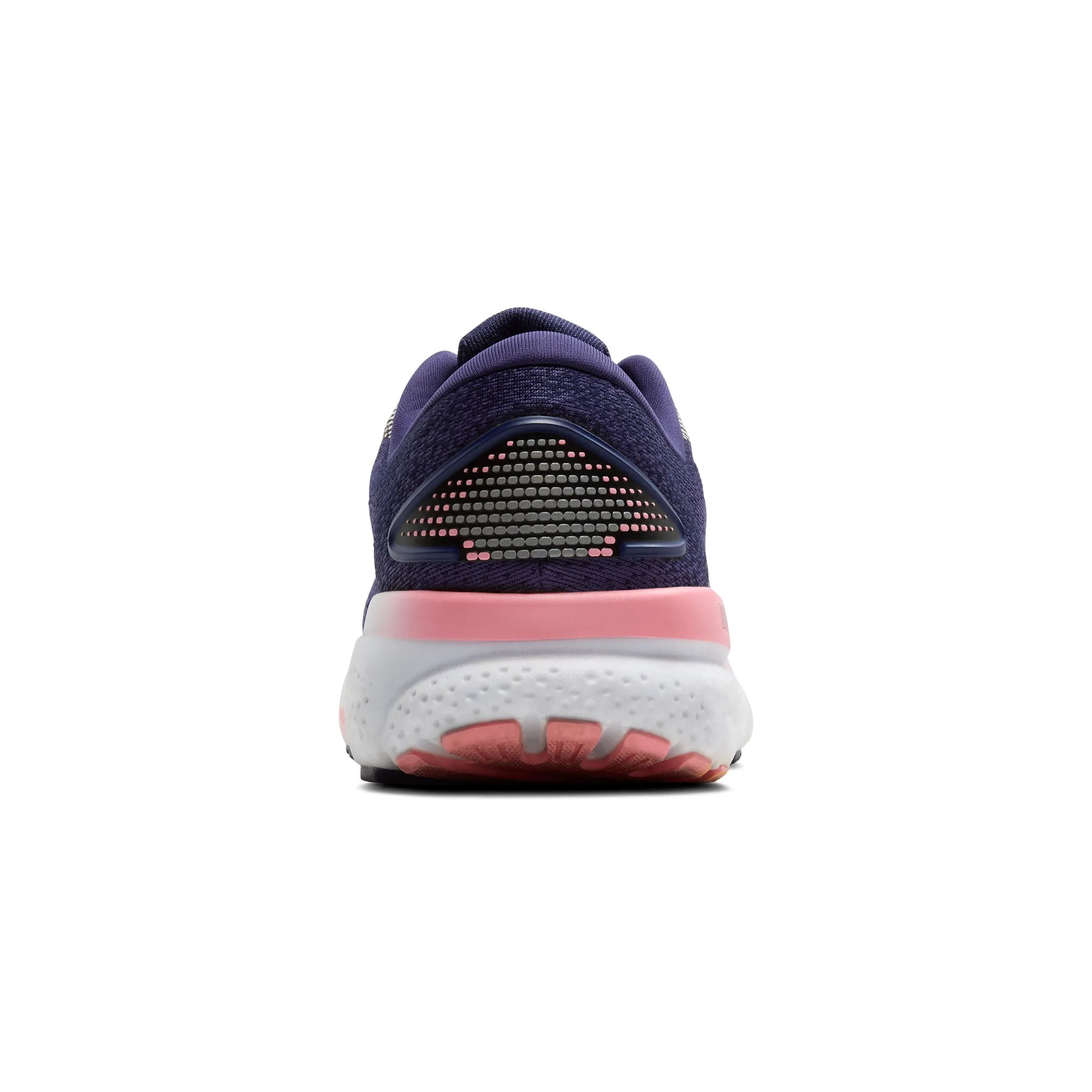 Brooks | Women's Ghost 16 Running Shoes - Blue Ribbon