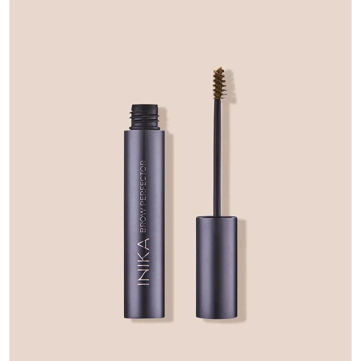 Brow Perfector