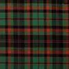 Buchan Ancient Light Weight Tartan Scarf