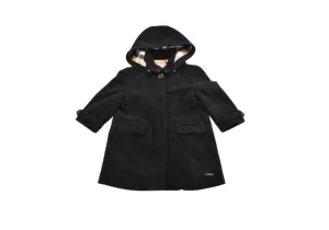 Burberry, Baby Girls Coat, 12-18 Months