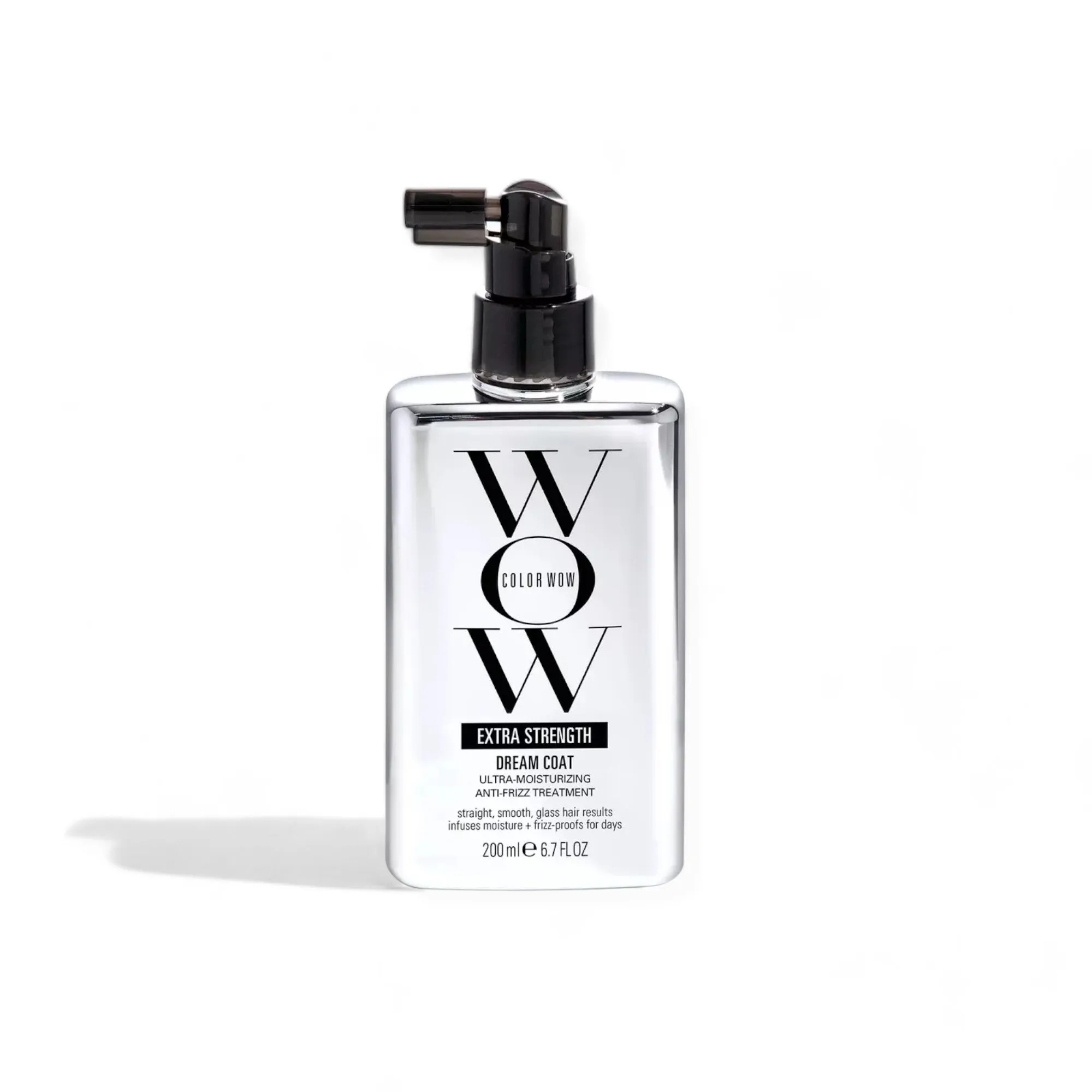 Color Wow Extra Strength Dream Coat Spray