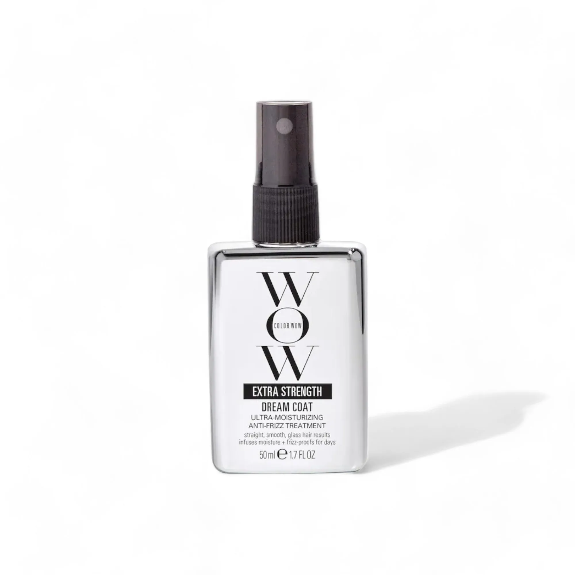 Color Wow Extra Strength Dream Coat Spray