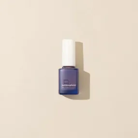 (COMING SOON) THE NAIL STRENGTHENER BY BUFF STUDIOS