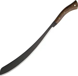 Condor Parang Machete