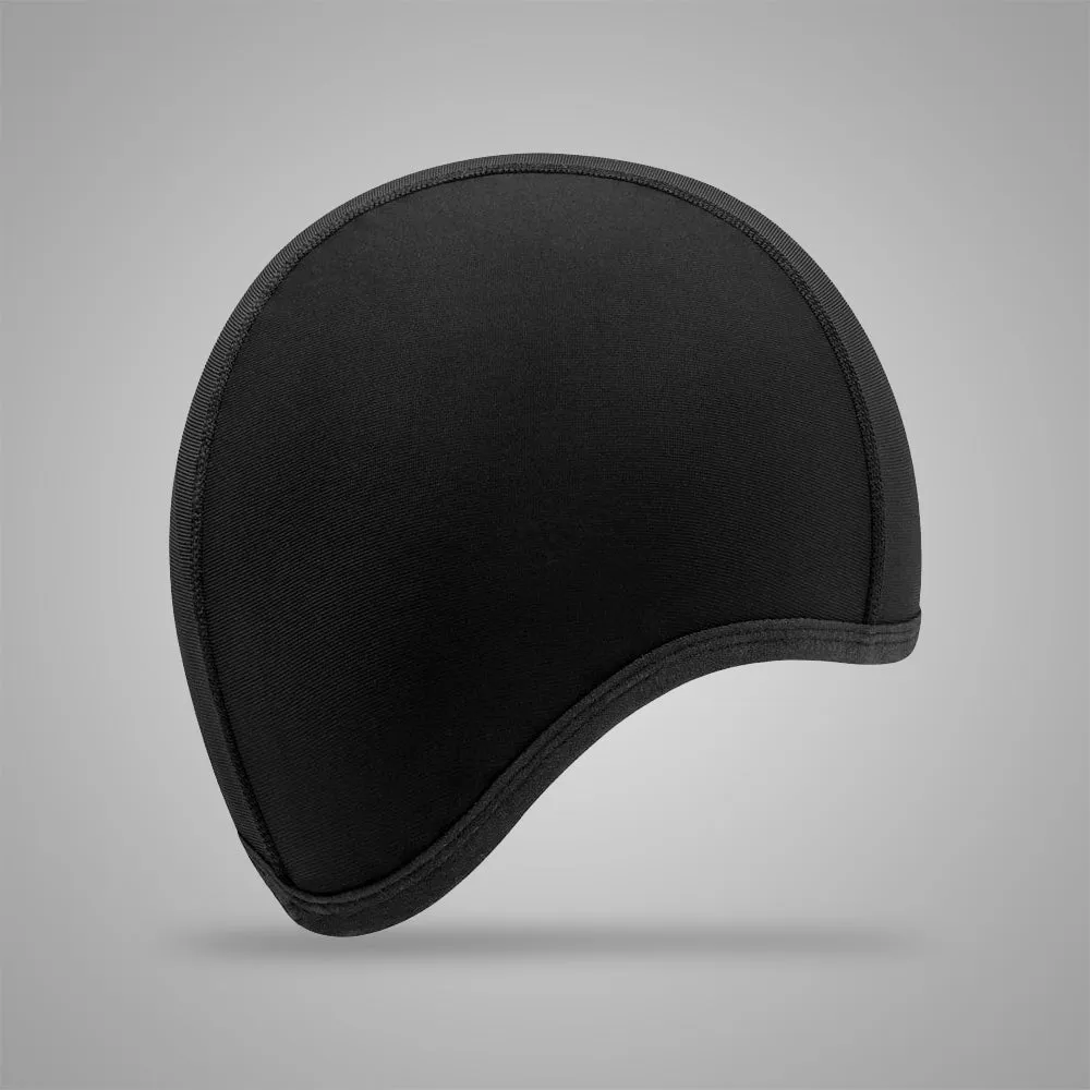 Cycling Skull Cap