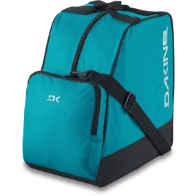 Dakine Boot Bag 30L - Deep Lake