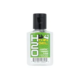 Elbow Grease H2O Thin Gel - 24ml