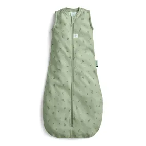 ergoPouch Jersey Sleeping Bag 1.0 TOG - Willow