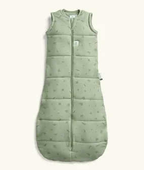 ErgoPouch Jersey Sleeping Bag 2.5tog Willow