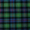 Farquharson Ancient Light Weight Tartan Scarf