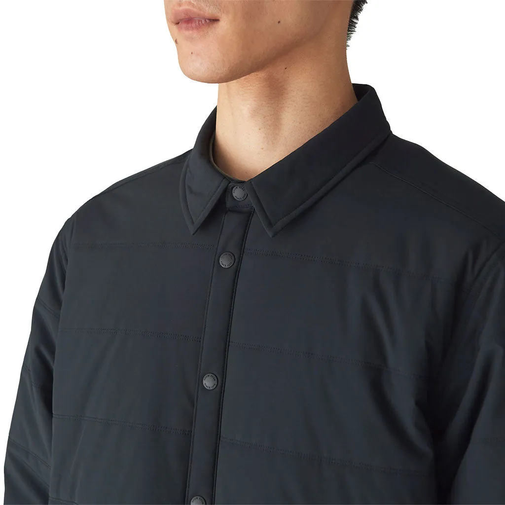 Flexible Insulated Shirt | SMALL DEFECT SALE