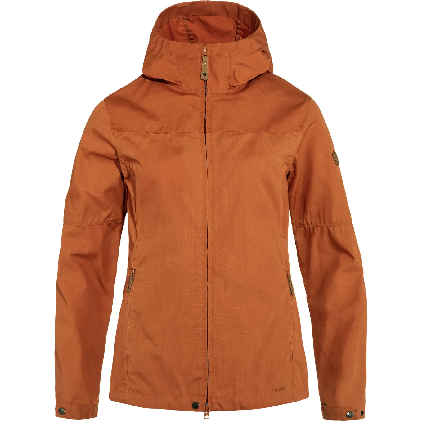 FR Stina Jacket Women