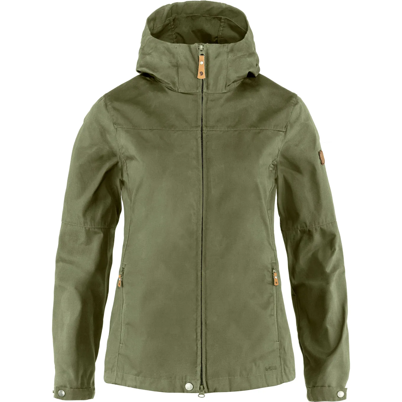 FR Stina Jacket Women