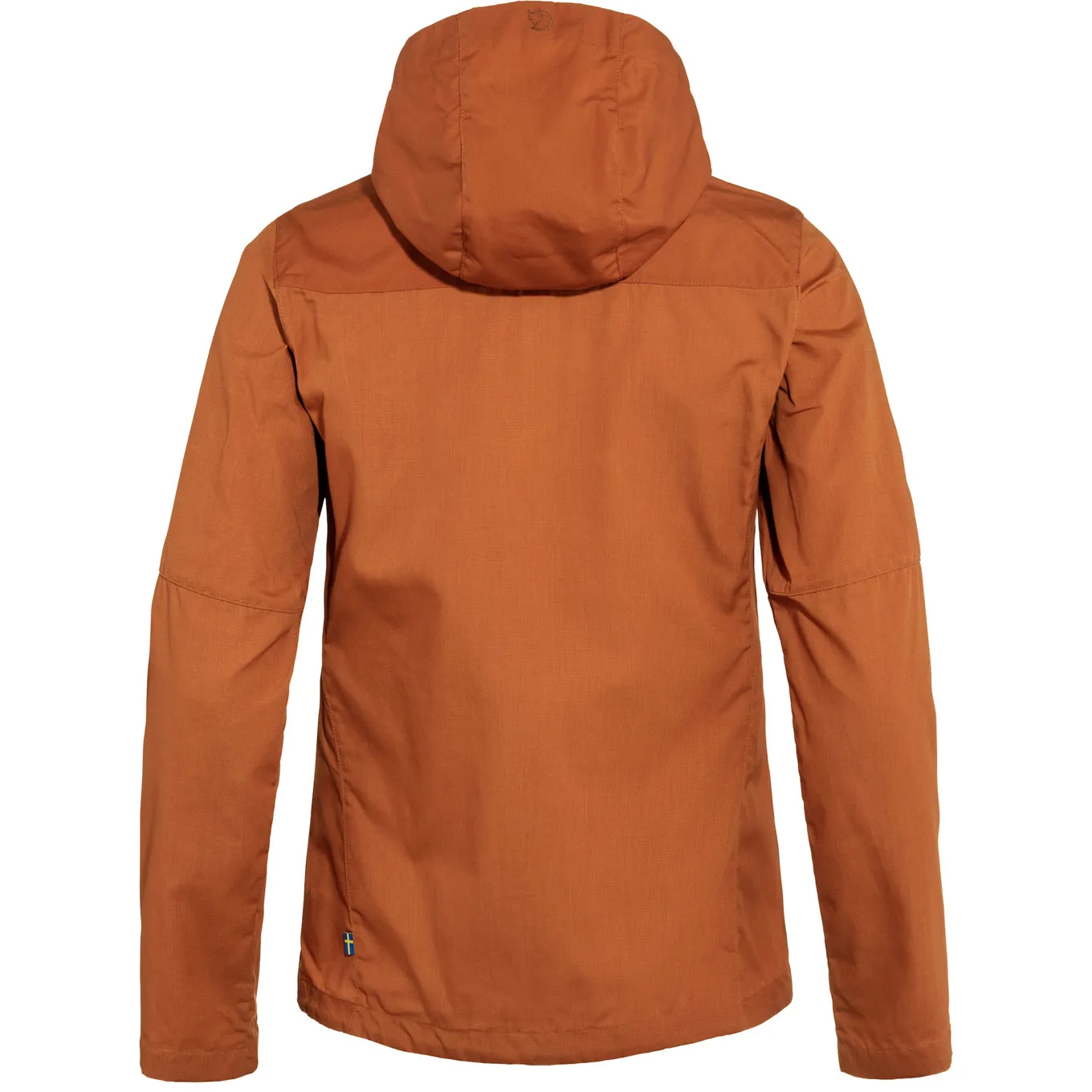 FR Stina Jacket Women