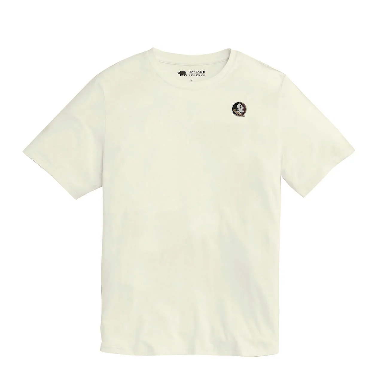 FSU Luxe Tee