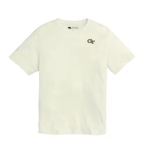 Georgia Tech Luxe Tee