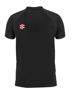 Gray Nicolls Bamboo T-Shirt